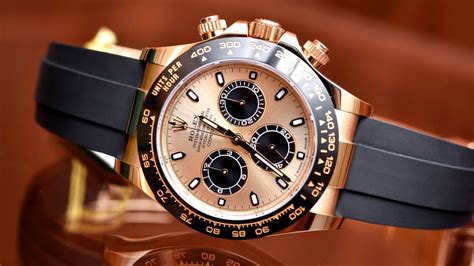 best selling rolex models|nicest Rolex watches.